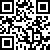 https://ettelaat.com/xRhS