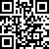 https://ettelaat.com/x3d4P