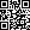 https://ettelaat.com/x3d55