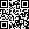 https://ettelaat.com/x32kC