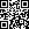https://ettelaat.com/x394k