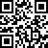 https://ettelaat.com/xYwq