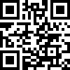 https://ettelaat.com/x39Tt