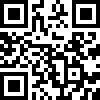 https://ettelaat.com/x3bLs