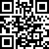 https://ettelaat.com/x33nr