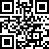 https://ettelaat.com/x3pnH