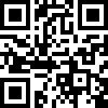https://ettelaat.com/xM88