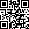 https://ettelaat.com/x3cc4