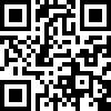 https://ettelaat.com/xPxH