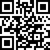 https://ettelaat.com/x392F