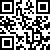 https://ettelaat.com/x384H