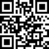 https://ettelaat.com/x3qB5