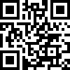 https://ettelaat.com/x3g4Z