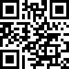 https://ettelaat.com/x324G