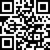 https://ettelaat.com/xV8K