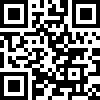 https://ettelaat.com/xV9W