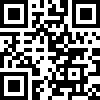 https://ettelaat.com/xPqD