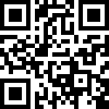 https://ettelaat.com/xxjz