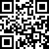 https://ettelaat.com/x3666