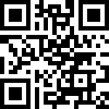 https://ettelaat.com/x3vNk
