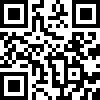 https://ettelaat.com/x38gZ