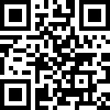 https://ettelaat.com/xXFc