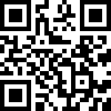 https://ettelaat.com/x3rT4