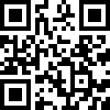 https://ettelaat.com/x3kRK
