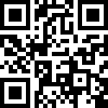 https://ettelaat.com/xhZj