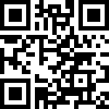 https://ettelaat.com/x3d53
