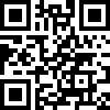 https://ettelaat.com/x3p2Q
