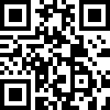 https://ettelaat.com/xVBx
