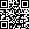 https://ettelaat.com/xZrk