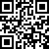 https://ettelaat.com/xXDP