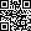 https://ettelaat.com/x38S3