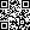 https://ettelaat.com/xsks