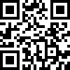 https://ettelaat.com/xYqb
