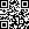 https://ettelaat.com/x8hD