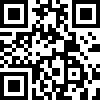 https://ettelaat.com/xQZk
