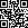 https://ettelaat.com/x3ccP