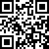 https://ettelaat.com/x33fn
