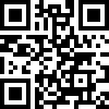 https://ettelaat.com/x3jWb