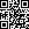 https://ettelaat.com/xVzb