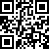 https://ettelaat.com/x8R9