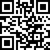https://ettelaat.com/x3cML