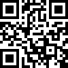https://ettelaat.com/xVGj