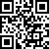 https://ettelaat.com/xRQp