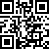 https://ettelaat.com/x35QL