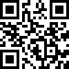 https://ettelaat.com/x3mCh