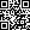 https://ettelaat.com/xzFV